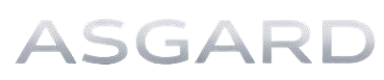 Logo Asgard Group