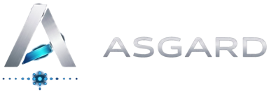 Asgard Group